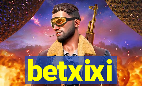 betxixi