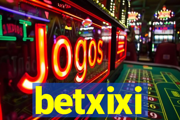 betxixi