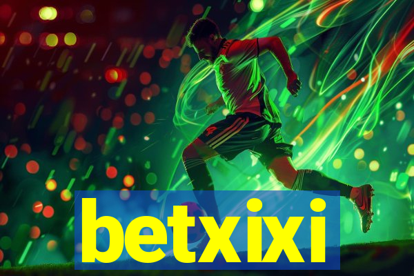 betxixi