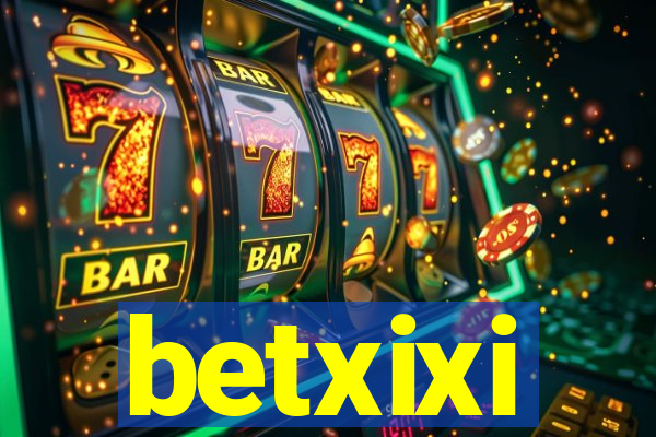 betxixi