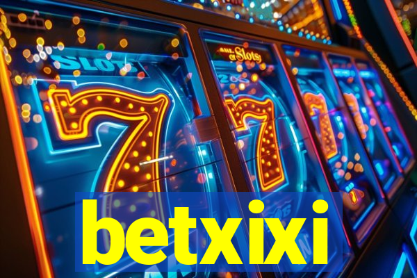 betxixi