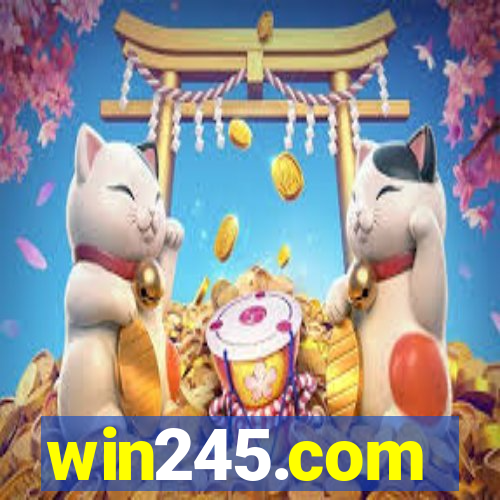 win245.com