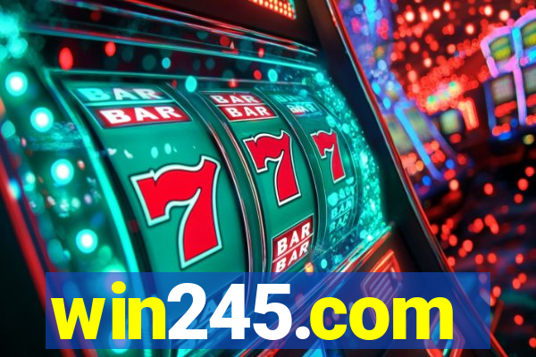 win245.com