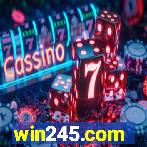 win245.com