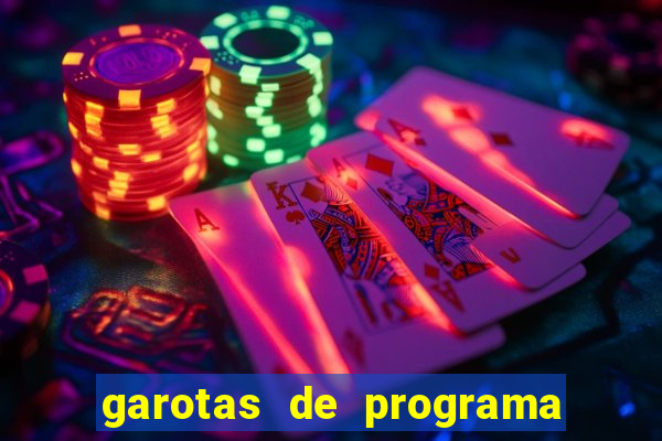 garotas de programa em barreiras