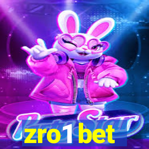 zro1 bet