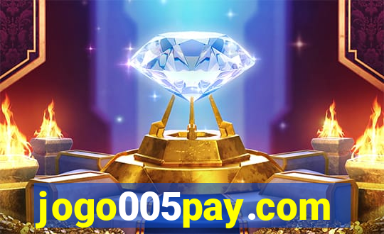 jogo005pay.com