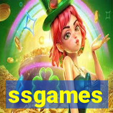 ssgames