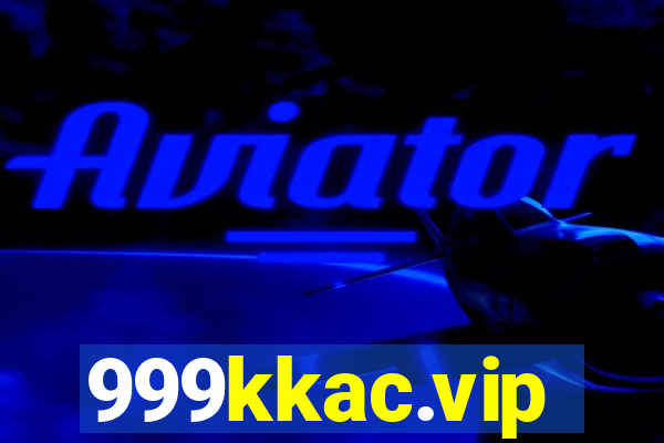 999kkac.vip