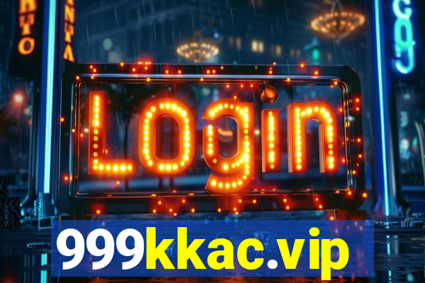 999kkac.vip