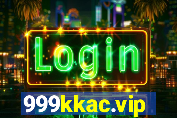 999kkac.vip