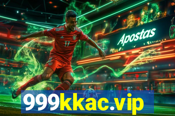 999kkac.vip