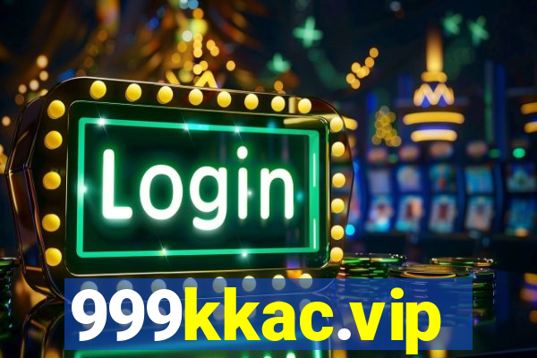 999kkac.vip