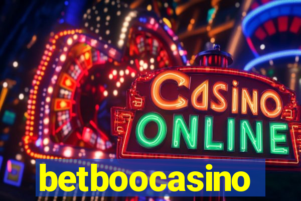 betboocasino