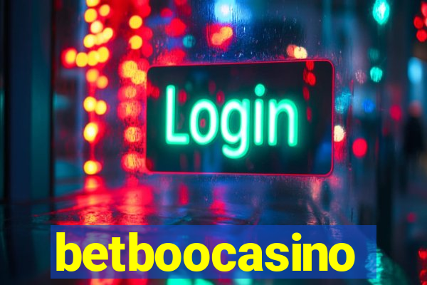 betboocasino