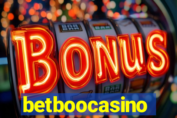 betboocasino