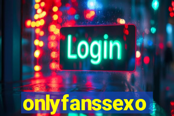 onlyfanssexo