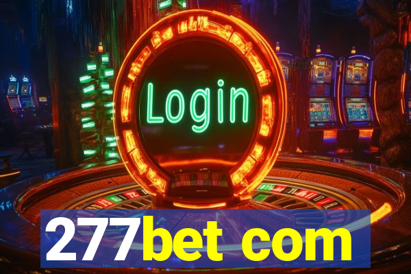 277bet com