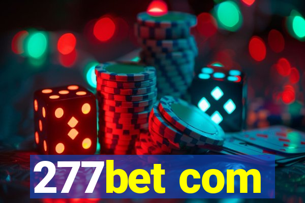 277bet com