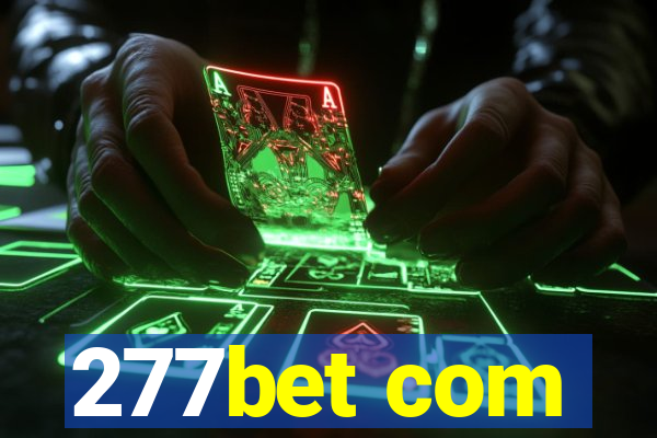 277bet com