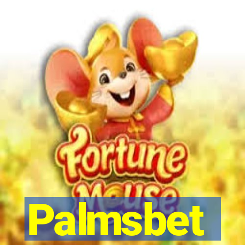 Palmsbet