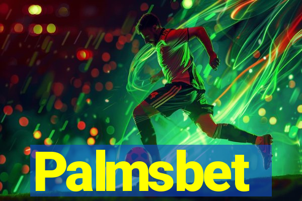 Palmsbet