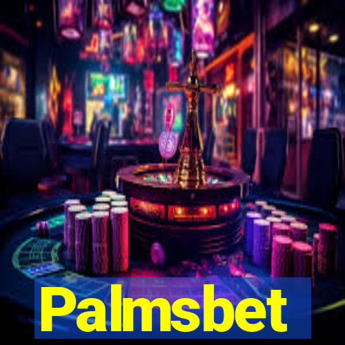 Palmsbet