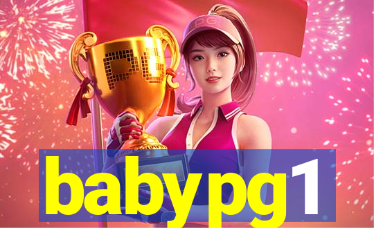 babypg1