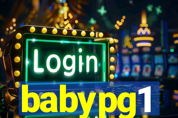 babypg1