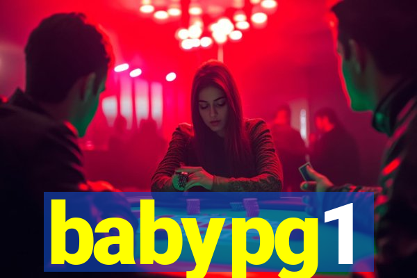 babypg1