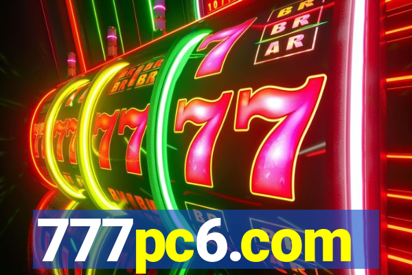 777pc6.com