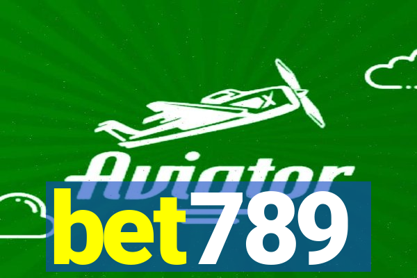 bet789