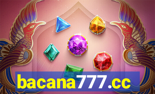 bacana777.cc