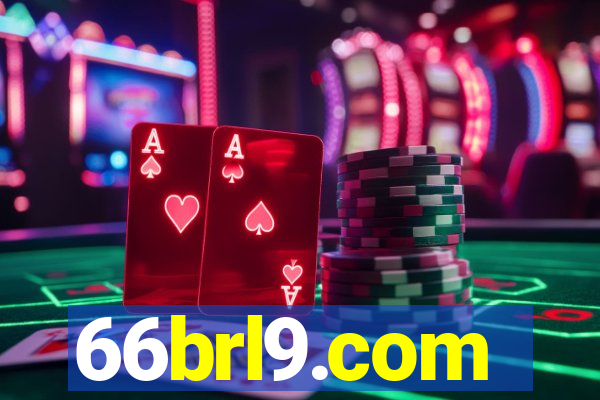 66brl9.com