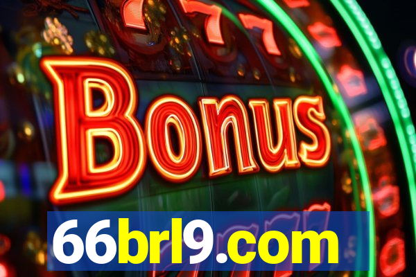 66brl9.com