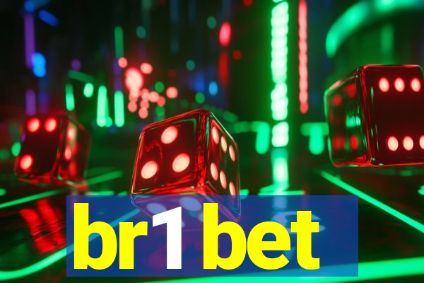 br1 bet