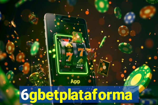 6gbetplataforma