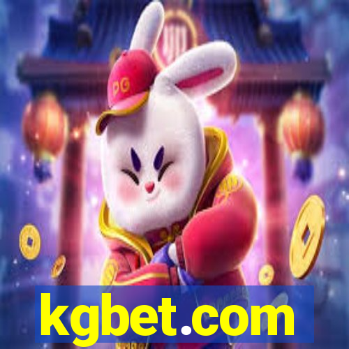 kgbet.com