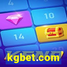 kgbet.com