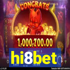 hi8bet