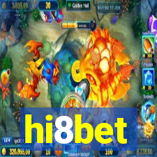 hi8bet