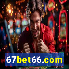 67bet66.com