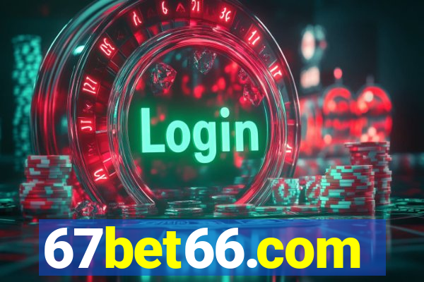 67bet66.com