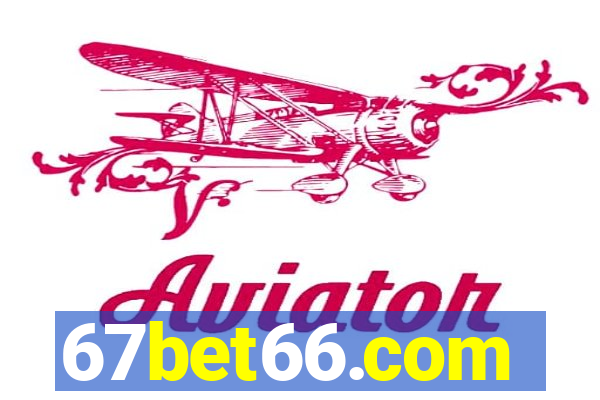 67bet66.com