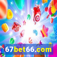 67bet66.com