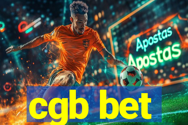 cgb bet