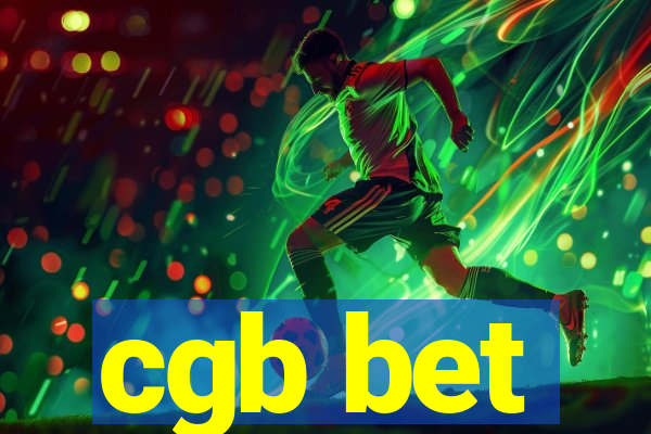 cgb bet