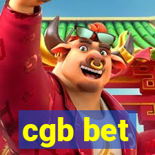 cgb bet