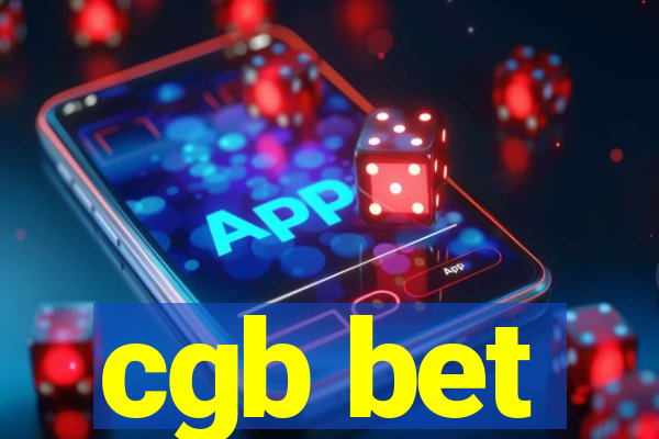 cgb bet