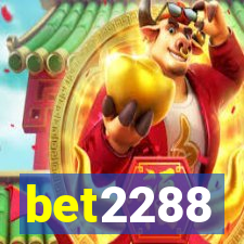 bet2288